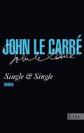 Single & Single von John le Carré | Ebook