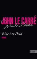 Eine Art Held von John le Carré | Ebook