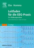 Leitfaden für die EEG-Praxis