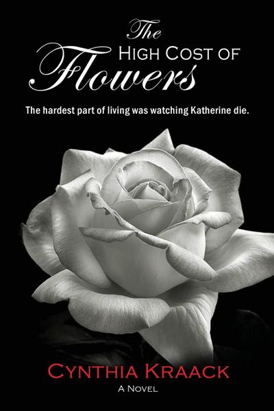 The High Cost of Flowers