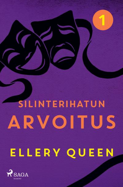 Silinterihatun arvoitus