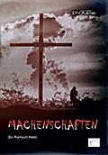 Machenschaften