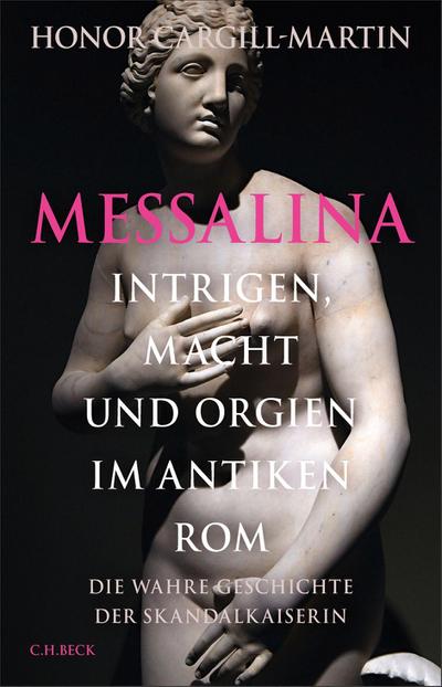 Messalina