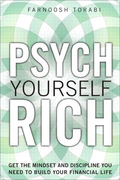 Psych Yourself Rich