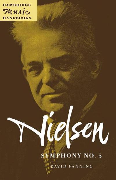 Nielsen