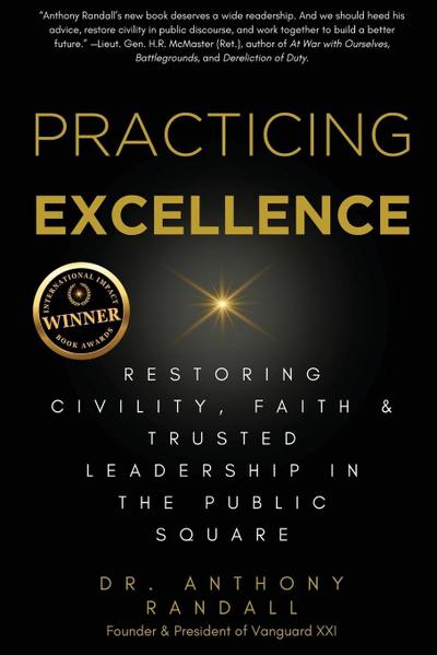 Practicing Excellence