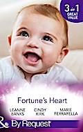 Fortune’s Heart