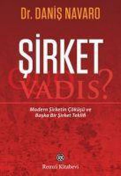 Sirket - Quo Vadis