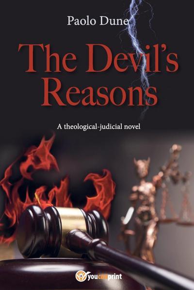 The Devil’s Reasons