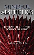 Mindful Aesthetics