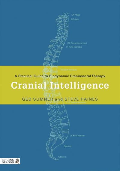 Cranial Intelligence