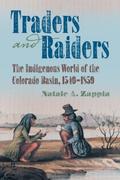 Traders and Raiders