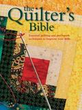 Quilter’s Bible