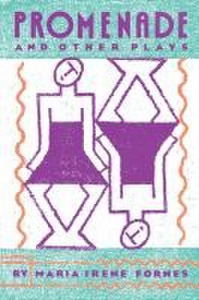 Promenade and Other Plays