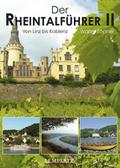 Der Rheintalführer II