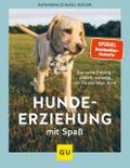 Hundeerziehung mit Spaß