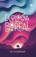 Box Duologia Boreal