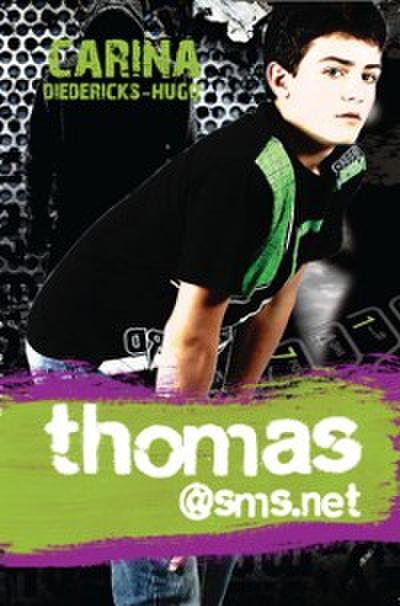 CAPS Thomas@sms.net