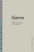 Genre
