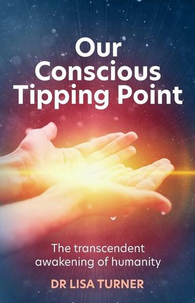 Our Conscious Tipping Point