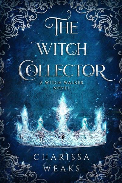 The Witch Collector