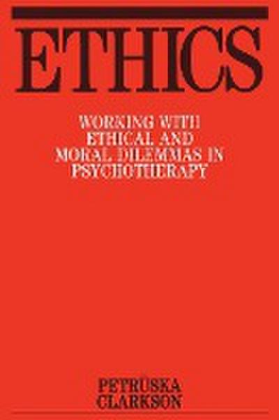 Ethics