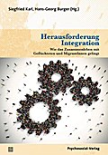 Herausforderung Integration