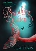 Breathing Water