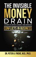 The Invisible Money Drain