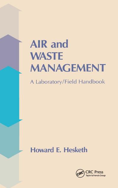 Air and Waste Management