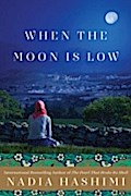 When the Moon Is Low