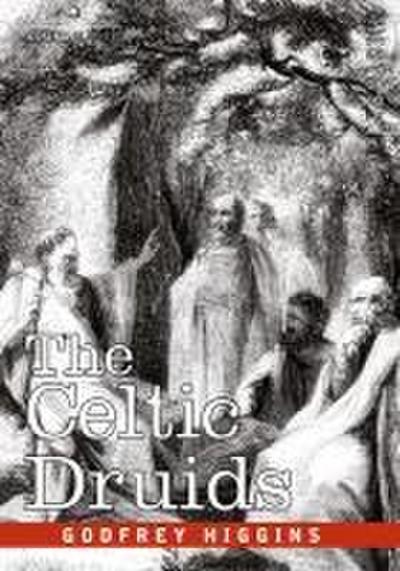 The Celtic Druids