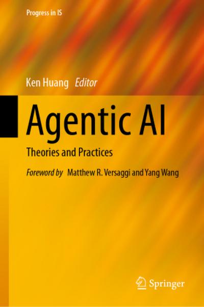 Agentic AI