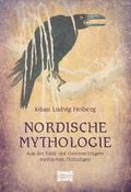 Nordische Mythologie