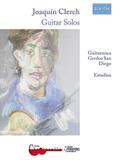 Guitar Solos