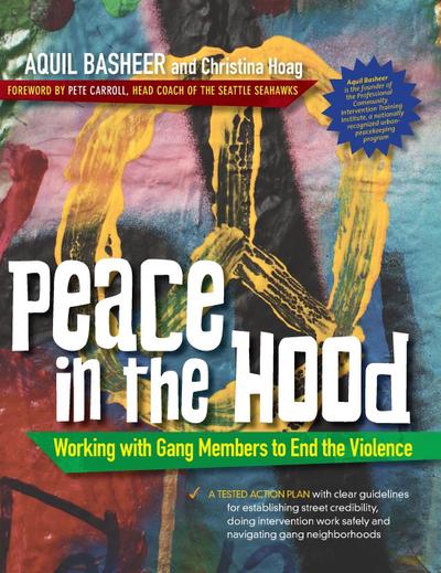 Peace in the Hood
