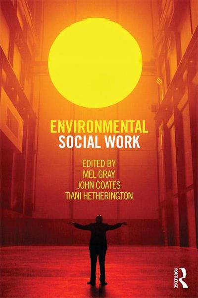 Environmental Social Work