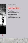 Borderline
