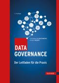 Data Governance