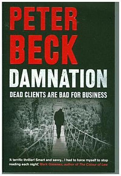 Damnation