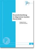Personalentwicklung im Allgemeinen Sozialen Dienst