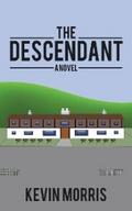 The Descendant
