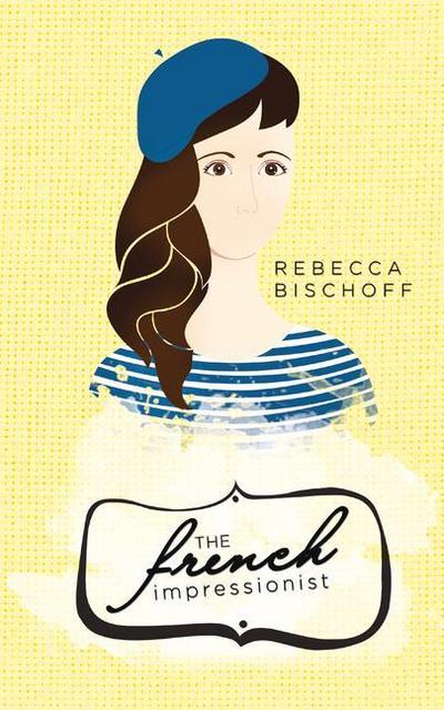 The French Impressionist