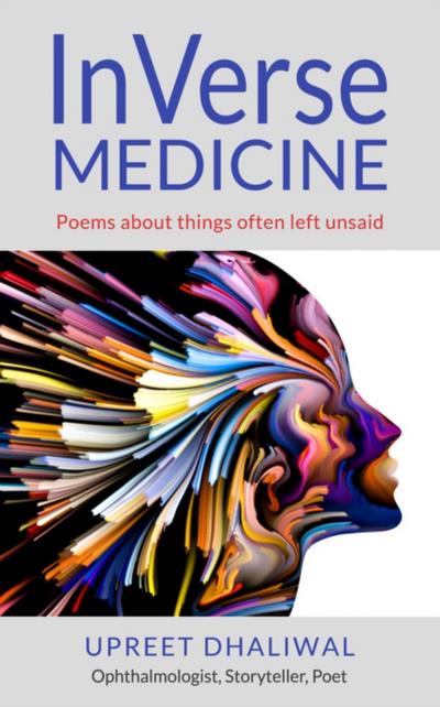 InVerse Medicine