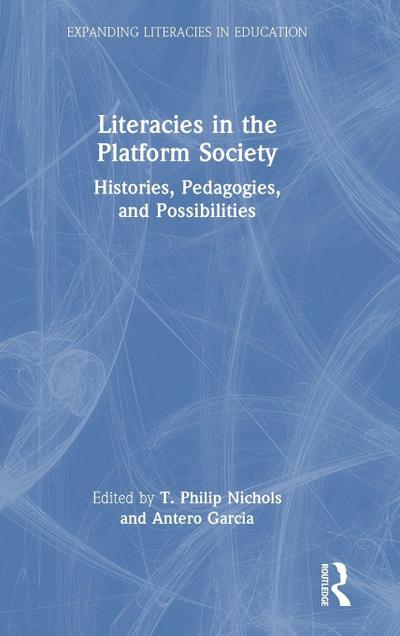 Literacies in the Platform Society