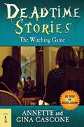 WITCHING GAME