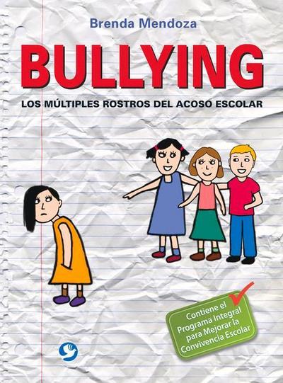 Bullying