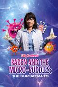 Karen and the Micro-buddies