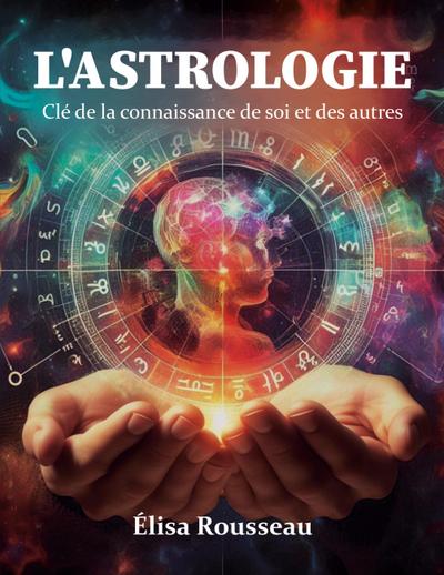 L’astrologie