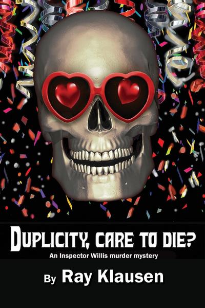 Duplicity, Care to Die?